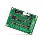 Perfecta uitbereidingen