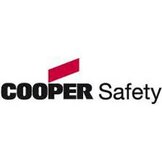 Cooper Safety
