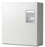 C-TEC EN54-4 voedingen