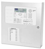 Penta 6000 centrales