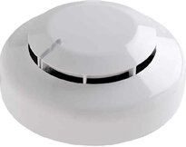 Melders en indicatoren