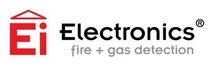 Ei Electronics