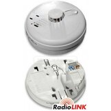 RF draadloos koppelbaar 