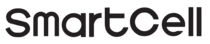 SmartCell
