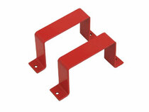 Handmelder bescherming