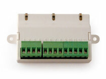 I/O modules