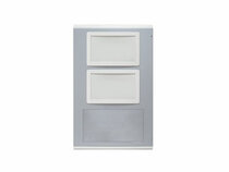 Previdia Ultra accessories