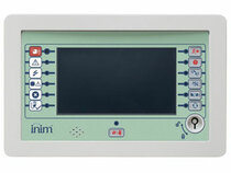FPAM controler modules