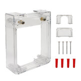 Handmelder bescherming toebehoren