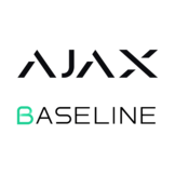 Ajax Baseline