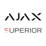 Ajax Superior