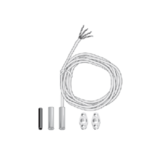 Satel magneetcontacten