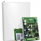 Integra communicatie