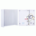 Behuizingen & toebehoren