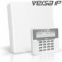 Versa IP Packs