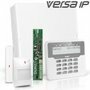 Versa IP RF Packs