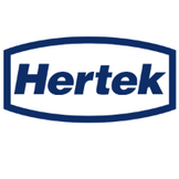 Hertek