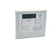 Penta 5000 nevenpanelen