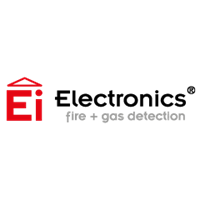 Ei Electronics