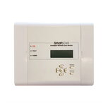 Smartcell zone monitor 24Vdc