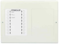 Penta Penta PENN module met behuizing inclusief 16/48 kaart