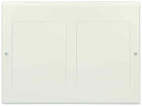 Penta PENN module met behuizing