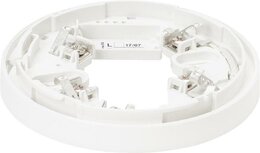 Expera SB Meldersokkel