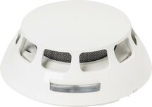 Expera OTMi Multisensor optisch/temperatuur melder