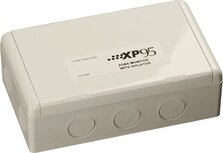 XP95 zone monitor unit ISO