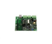 Penta Espa 4.4.4 interface incl. behuizing