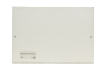 Penta 5000 BMS interface