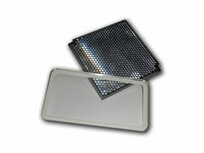 Inim BDH110 anti fog KIT