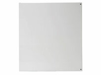 Inim SmartLoop BOX S version