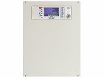 Inim Previdia Compact C200LG