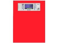 Inim Previdia Compact C200LR