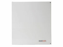 Inim Smartloop 2080/S Fr