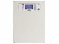 Inim Previdia Compact C050LG