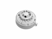 Inim Apollo 55000-440