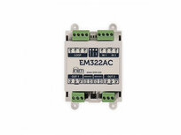 Inim EM322AC