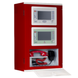 Inim PREVIDIA-ULTRAVOXR