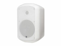 Inim MS 15-100/T-EN54 white