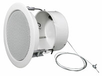 Inim DEL-W 165/10 PP