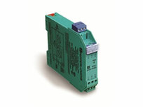 Inim Klaxon 17-970362