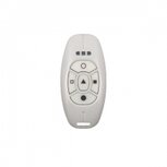 Perfecta MPT-350 Afstandsbediening