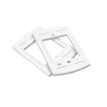 CZ-EMM Integra afstandhouder 0.5cm dik