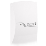 CZ-EMM InteGra Proximity Lezer voor Binnentoepassing