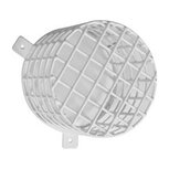 STI flitser kooi 149x149x127mm STI-9617