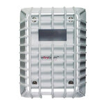 STI kooi t.b.v. controller TheFireBeam STI-9862