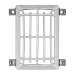 STI Bewegingsdetector kooi 156x102x57 STI-9620