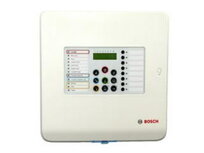 Bosch FPC-500-8 brandmeldcentrale